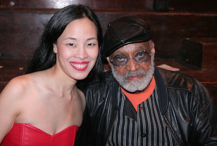 6th Annual Queens World Film Festival Screens 30 films and Honors Filmmaker Melvin Van Peebles ‎with the “Spirit of Queens” Award tonight